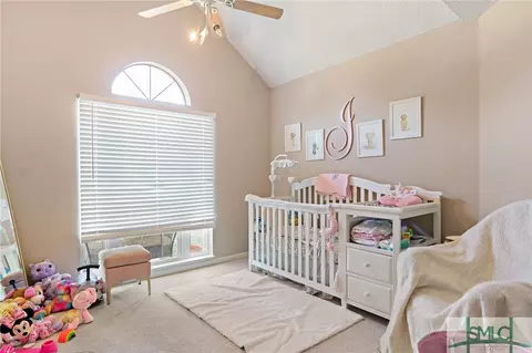 5 Browning Dr, Pooler, GA 31322 photo 17