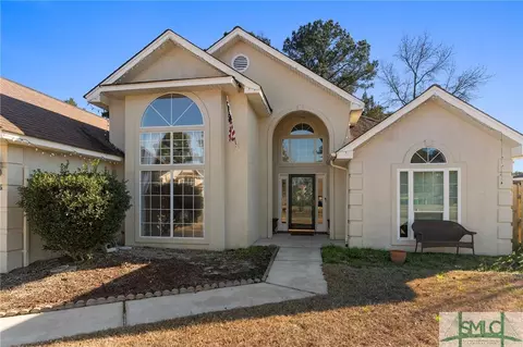 5 Browning Dr, Pooler, GA 31322 photo 1