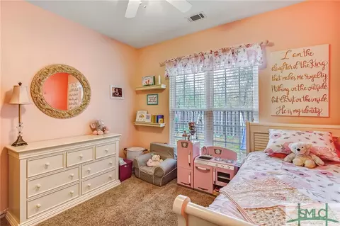 114 Buckingham Dr, Guyton, GA 31312 photo 19