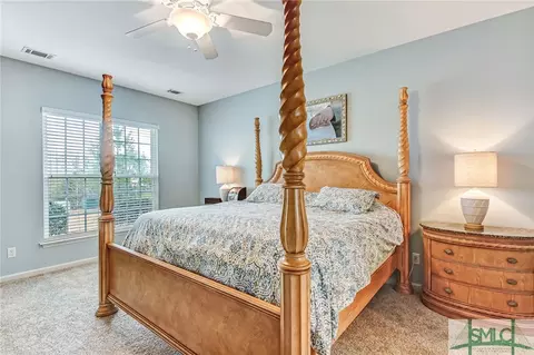 114 Buckingham Dr, Guyton, GA 31312 photo 13