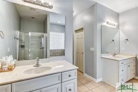 114 Buckingham Dr, Guyton, GA 31312 photo 14