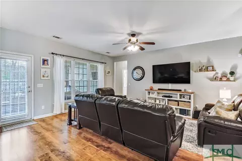 114 Buckingham Dr, Guyton, GA 31312 photo 4