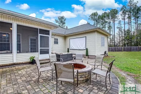 114 Buckingham Dr, Guyton, GA 31312 photo 24
