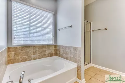 114 Buckingham Dr, Guyton, GA 31312 photo 15