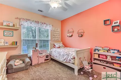 114 Buckingham Dr, Guyton, GA 31312 photo 18
