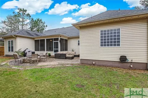 114 Buckingham Dr, Guyton, GA 31312 photo 28