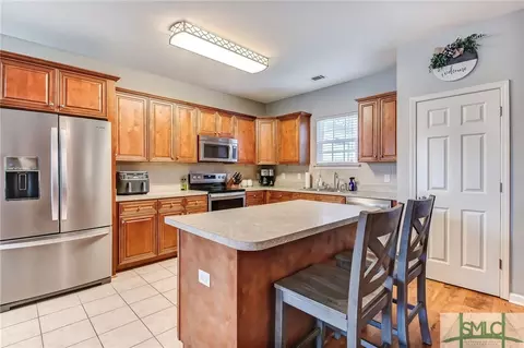 114 Buckingham Dr, Guyton, GA 31312 photo 6