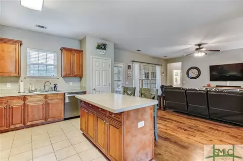 114 Buckingham Dr, Guyton, GA 31312 photo 7