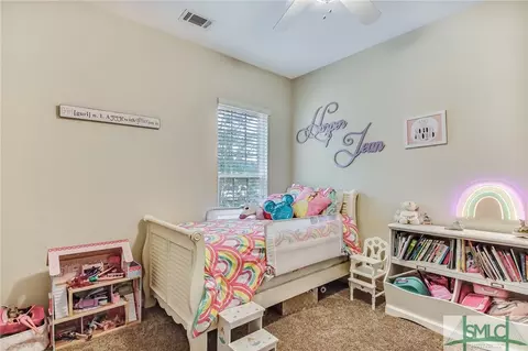 114 Buckingham Dr, Guyton, GA 31312 photo 16