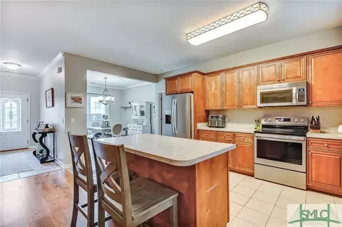 114 Buckingham Dr, Guyton, GA 31312 photo 8