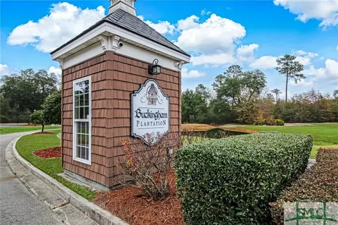 114 Buckingham Dr, Guyton, GA 31312 photo 32