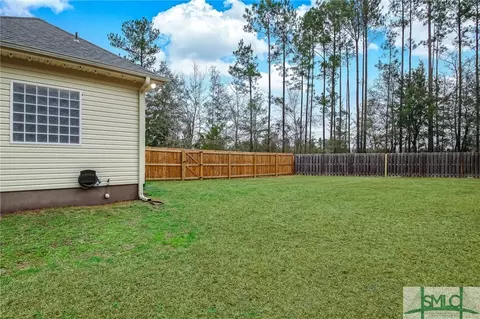 114 Buckingham Dr, Guyton, GA 31312 photo 27
