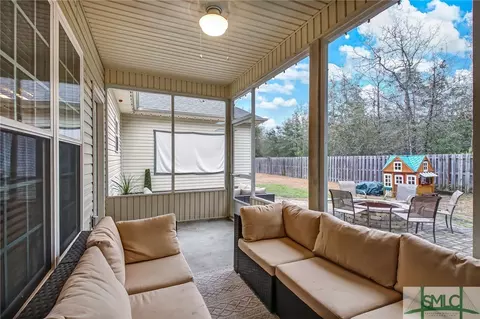 114 Buckingham Dr, Guyton, GA 31312 photo 23
