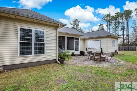 114 Buckingham Dr, Guyton, GA 31312 photo 29