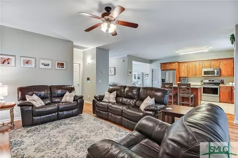 114 Buckingham Dr, Guyton, GA 31312 photo 5