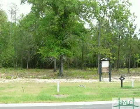 344 Spanton Cres, Pooler, GA 31322 photo 1