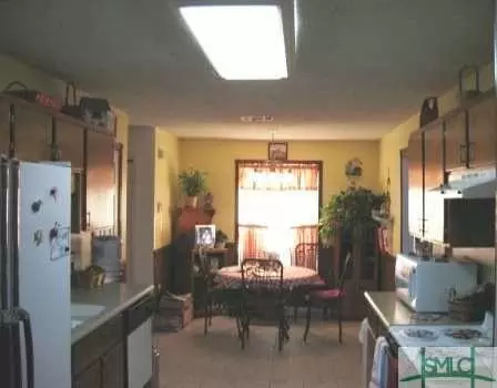 9 Browning Dr, Pooler, GA 31322 photo 3
