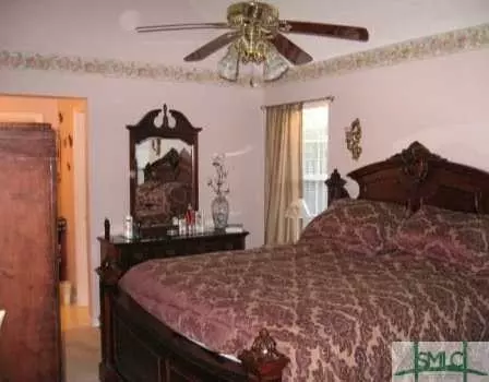 9 Browning Dr, Pooler, GA 31322 photo 6