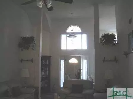 9 Browning Dr, Pooler, GA 31322 photo 5