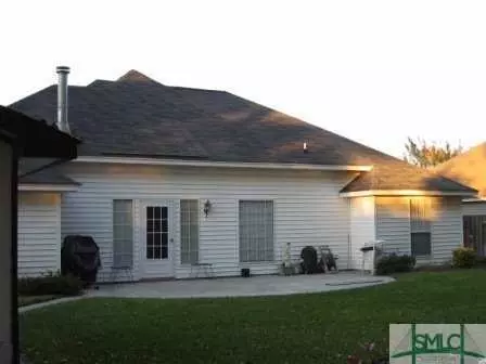 9 Browning Dr, Pooler, GA 31322 photo 8