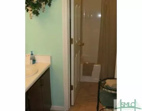 9 Browning Dr, Pooler, GA 31322 photo 7