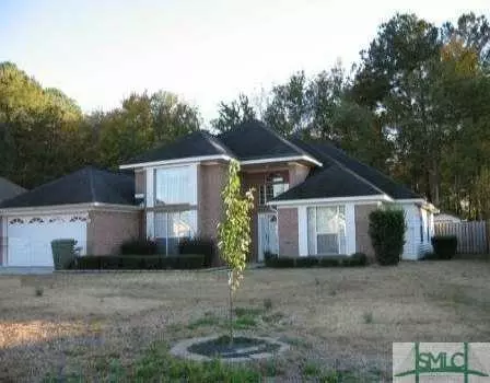 9 Browning Dr, Pooler, GA 31322 photo 1