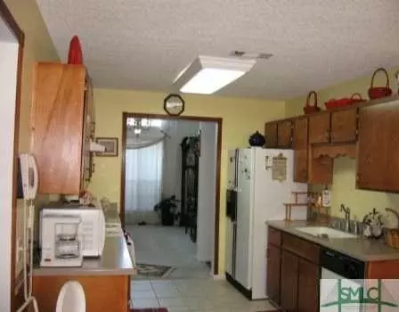 9 Browning Dr, Pooler, GA 31322 photo 2
