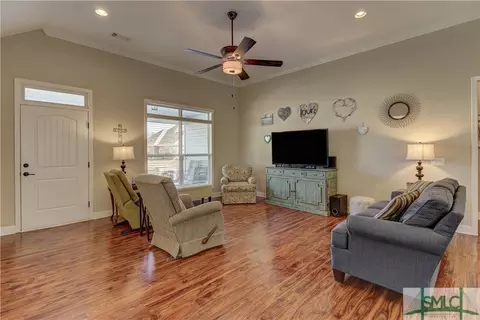 307 Windsor Rd, Guyton, GA 31312 photo 6
