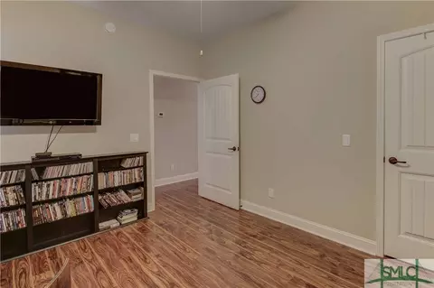 307 Windsor Rd, Guyton, GA 31312 photo 30