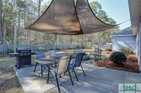 307 Windsor Rd, Guyton, GA 31312 photo 35