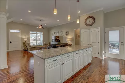 307 Windsor Rd, Guyton, GA 31312 photo 16