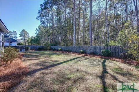 307 Windsor Rd, Guyton, GA 31312 photo 41