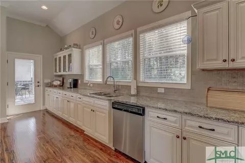 307 Windsor Rd, Guyton, GA 31312 photo 15