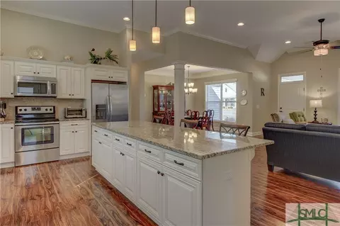 307 Windsor Rd, Guyton, GA 31312 photo 17