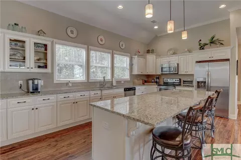 307 Windsor Rd, Guyton, GA 31312 photo 13