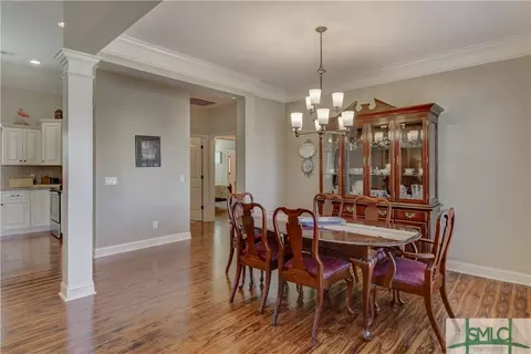 307 Windsor Rd, Guyton, GA 31312 photo 8