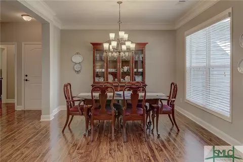 307 Windsor Rd, Guyton, GA 31312 photo 9