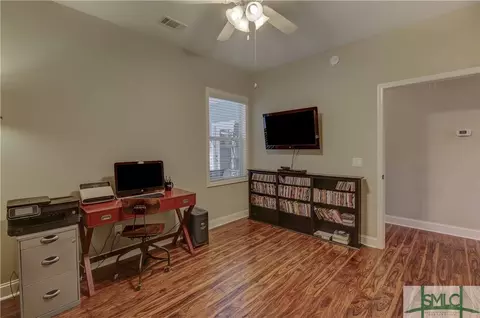 307 Windsor Rd, Guyton, GA 31312 photo 29