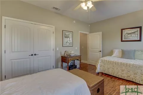 307 Windsor Rd, Guyton, GA 31312 photo 27