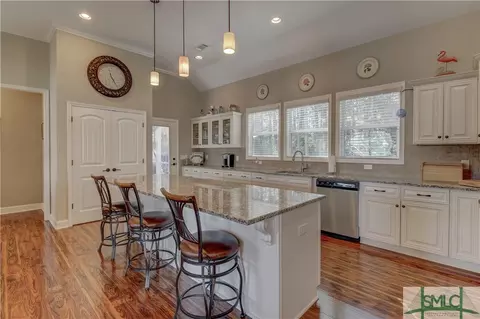 307 Windsor Rd, Guyton, GA 31312 photo 12