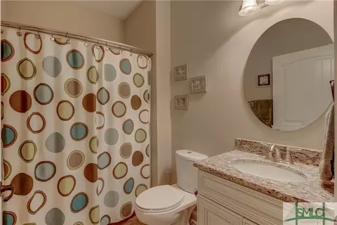 307 Windsor Rd, Guyton, GA 31312 photo 31