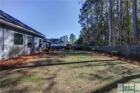 307 Windsor Rd, Guyton, GA 31312 photo 39