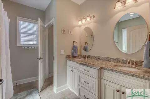 307 Windsor Rd, Guyton, GA 31312 photo 22