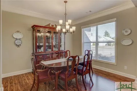 307 Windsor Rd, Guyton, GA 31312 photo 10