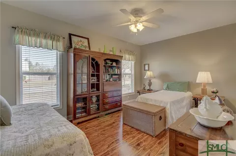 307 Windsor Rd, Guyton, GA 31312 photo 25