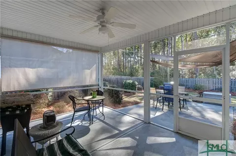 307 Windsor Rd, Guyton, GA 31312 photo 33