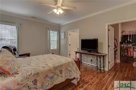307 Windsor Rd, Guyton, GA 31312 photo 18