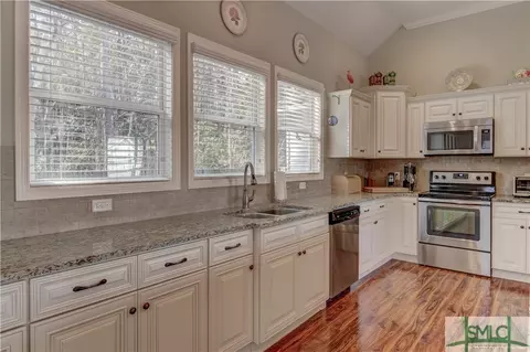 307 Windsor Rd, Guyton, GA 31312 photo 14