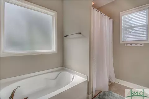 307 Windsor Rd, Guyton, GA 31312 photo 23