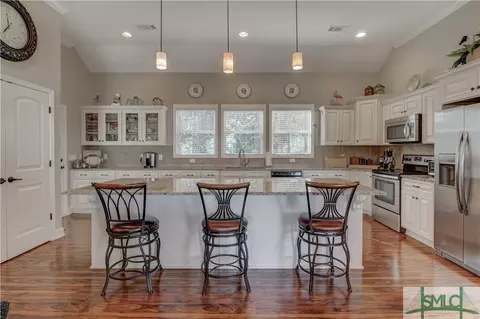 307 Windsor Rd, Guyton, GA 31312 photo 11